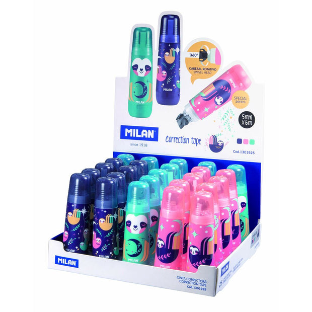 V5HEA34A33952CB3C7C481EE86C1EEDCFACR4469487P1