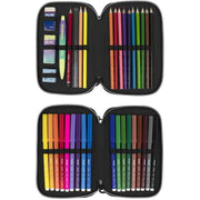 V7HFFA58A2CF0497ACECE51662532DFD999R5524926P2