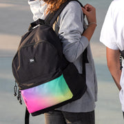 V4HC9EB26E38BB45CE7E2C0010C14054175R6286340P3