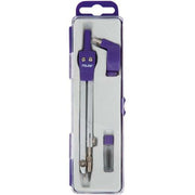 V4HCD8DDEB365CED1CF5B415A11405B7666R5078033P1