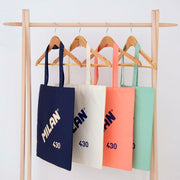 V5HE34444974D84C6BF9D46153373EB4CAAR6642242P9