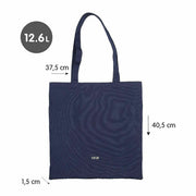 V5HCA19AEBA15B06B916C276EC13B452CC0R6642232P4