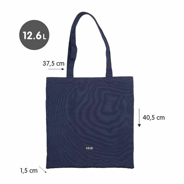 V5HCA19AEBA15B06B916C276EC13B452CC0R6642232P4