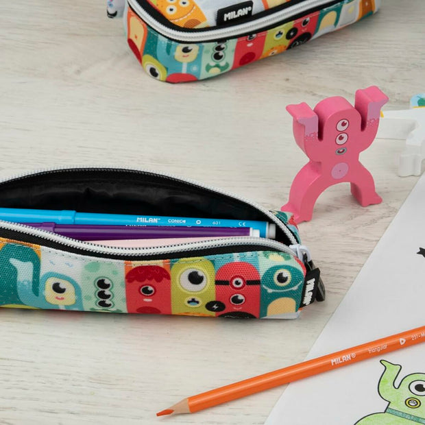 V4HF630726C985567522F7EB12D79FA2CF7R5975071P3