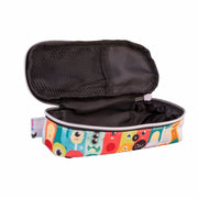 V4HC64621F70B3EEE4A9C5776EFE22859D6R6102930P2