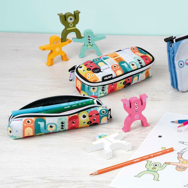 V4H4C039C8DE85EAFF54DD5201A6B1FB546R6102944P5