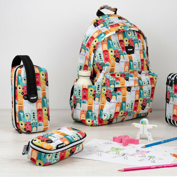 V4HDC53AB76A3D9B3EB2FAEADA6C07A7096R6102948P6