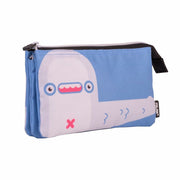 V4H59EEDB20F686920822DD85A233B9431CR6102962P1