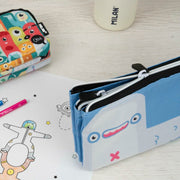 V4HE31AC0B7FC85CE2274C0645548F80582R6102968P3