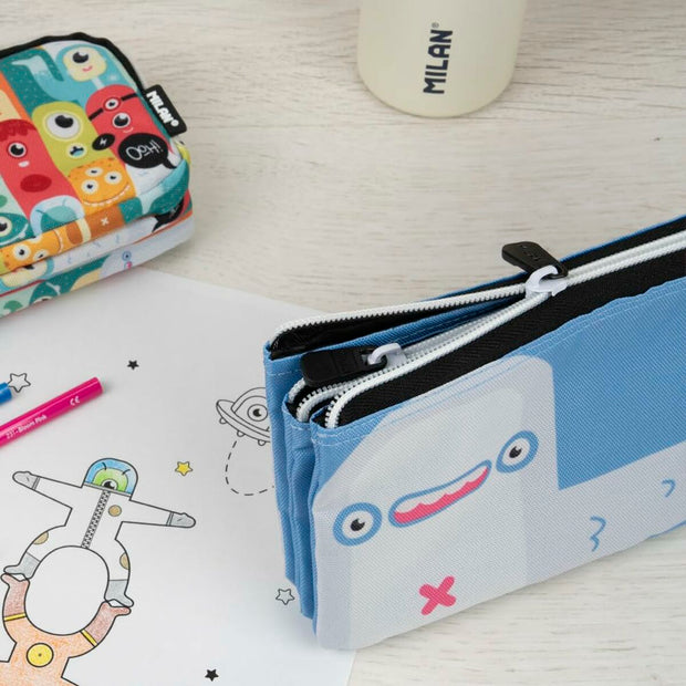 V4HE31AC0B7FC85CE2274C0645548F80582R6102968P3