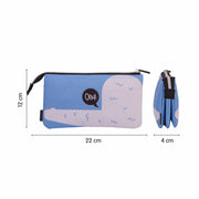 V4HA184448E6A1847C973CCD7854BD9A0E7R6102971P4