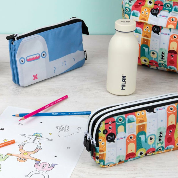 V4H0B6EEF6D5CFE1CF0FC14A4E2F06BF34FR6102975P5