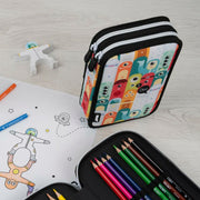 V4H1A22BA496BE2606841C6B75C31981AD1R6102931P4