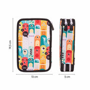 V4H1DDD7F775F5209466756AAE59AAA3BE4R6102936P5