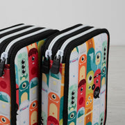 V4H39583DF8D71C7E6E26A1ADE214BD03D8R6102923P2