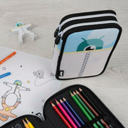 V4HD818100BA5414193A4B52C715A9B6B11R6102969P3