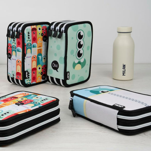 V4H7F7D524CF65C6AD61C4F7E739BA23B4CR6102976P5