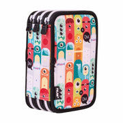 V3HE802C6B401CDC42E4D87D74C9F0409F7R6103047P1