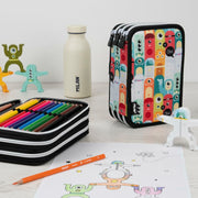 V3HFD83B0A2B9A9E35F84A4815319DE8309R6103055P3