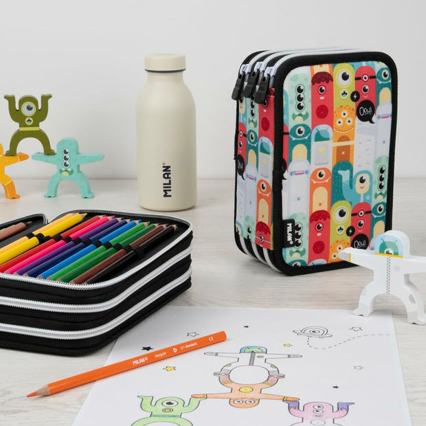 V3HFD83B0A2B9A9E35F84A4815319DE8309R6103055P3