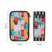 V3H927EC8EA448563DB10972F988C4377ACR6103059P4