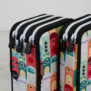 V3HB32D6DFF65EBE29B8F3873AB9975CD60R6103062P5