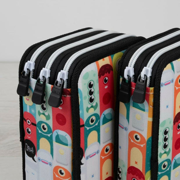 V3HB32D6DFF65EBE29B8F3873AB9975CD60R6103062P5