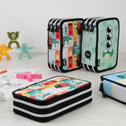 V3H580CF0F2639982517FBA23C41B241BA0R6103065P6