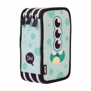 V3H1E5947AC29D24053418E57469F512E52R6094106P1