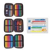 V3H8F1310E1E808ED56CD4C20B4CABE5F6AR6094107P2