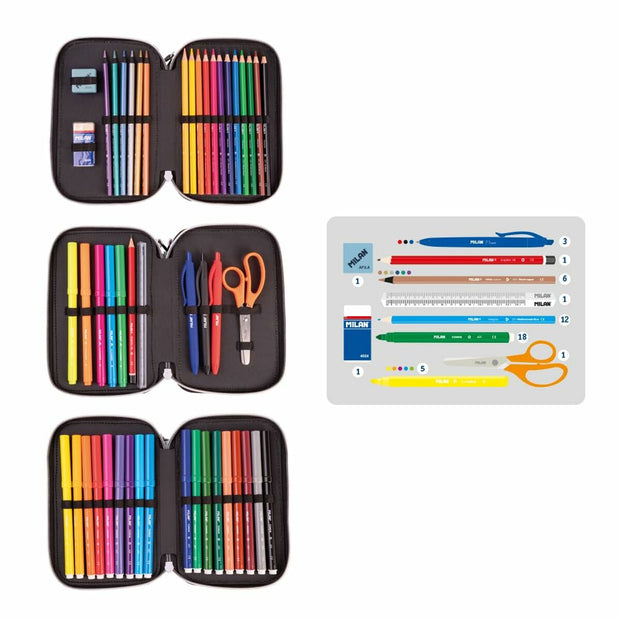 V3H8F1310E1E808ED56CD4C20B4CABE5F6AR6094107P2