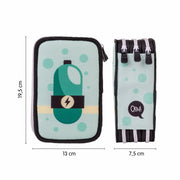 V3H74561B542DD86C3178C1F728EE0FE01DR6094109P4