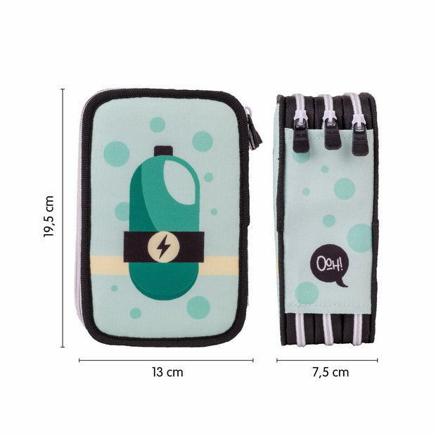 V3H74561B542DD86C3178C1F728EE0FE01DR6094109P4