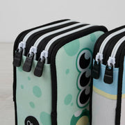 V3HCC83A0CA7D4A74DBA91F24406A49252DR6094110P5