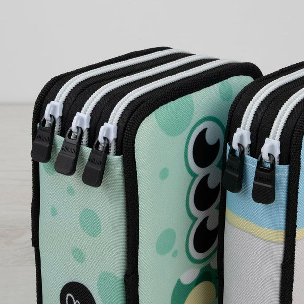 V3HCC83A0CA7D4A74DBA91F24406A49252DR6094110P5