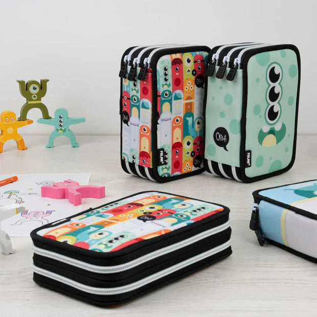 V3H2A126EB89BF9DDD0A9EBE402F16C6B0AR6094111P6