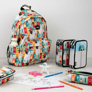 V3H556F22312B3EFE65C7F2E13B25FC59C8R6094112P7