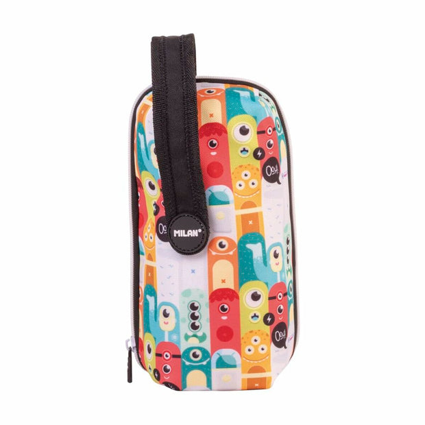 V3HCE13579D86B26F990FA292AD9EB6FD94R6103004P1