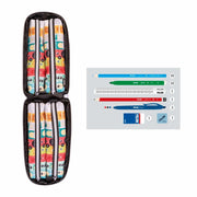 V3H30D0E13BD2F48B731BDAE629B43BDFC7R6103005P2