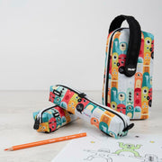 V3HC2C01A8D467697D333C4F8414ED24E2ER6103007P3