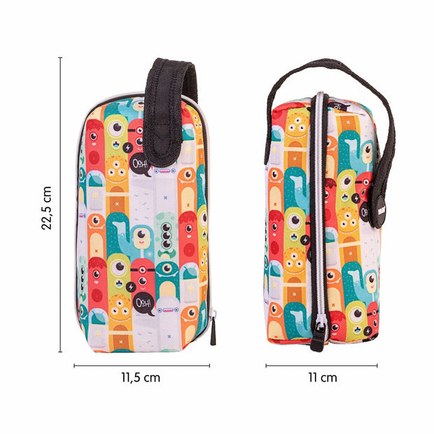 V3H72E7426C8017621D8B5B3ED4ADB43CB1R6103009P4