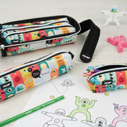 V3HB009BACA6564CF3B75A2B2D68A2EC25CR6103011P5