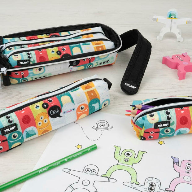 V3HB009BACA6564CF3B75A2B2D68A2EC25CR6103011P5