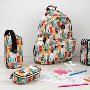 V3H6C374AFB529B1BC39F908E88901B3ECFR6103013P6