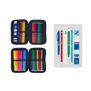 V4H77540BE51E953BF700B6F909F2236889R6103083P4