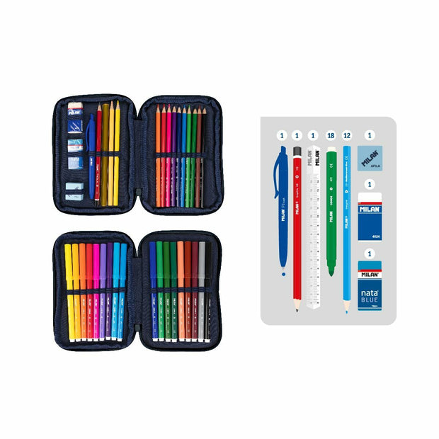 V4H77540BE51E953BF700B6F909F2236889R6103083P4