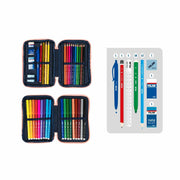 V4HF751B9CD86C6C88875EB17B89973F453R6103085P4