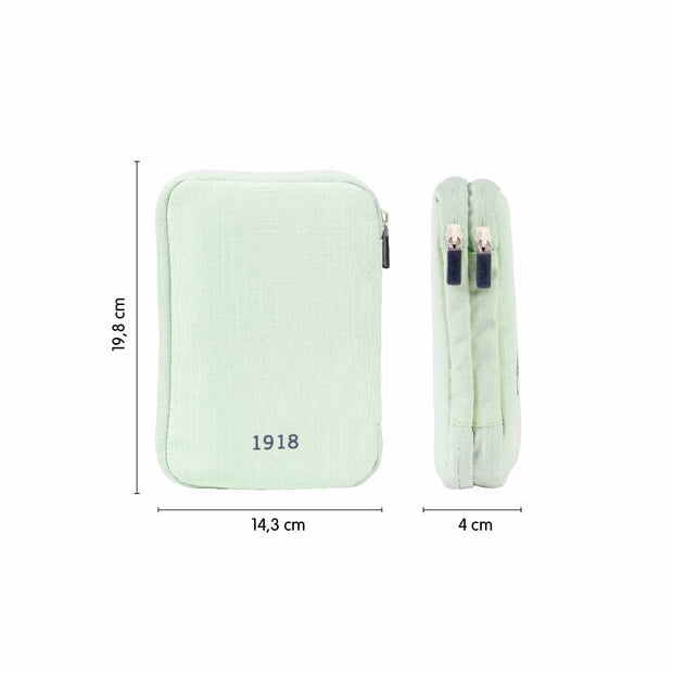 V4H1708ABE6F0F51DF510C69879CA9A107BR6103092P2