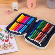 V4H2EB4DF090F8EB48C6E588342736A3561R6103093P3