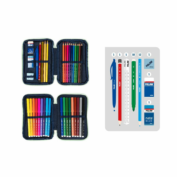 V4HE566A6BA2B5415E6D2EAE0989B09C827R6103094P4